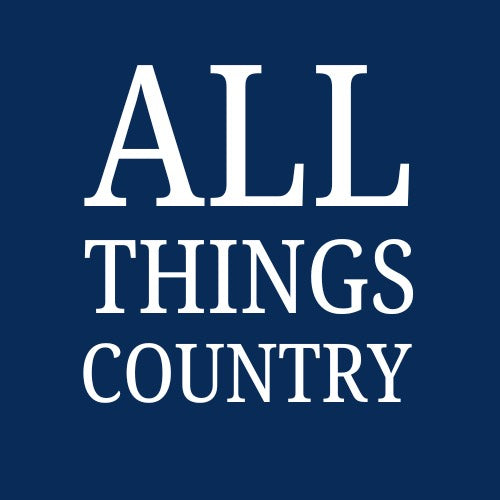 All Things Country