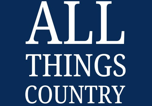 All Things Country